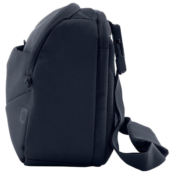 Geantă pentru aparat foto HP Creator Sling Black Poliester photo 4
