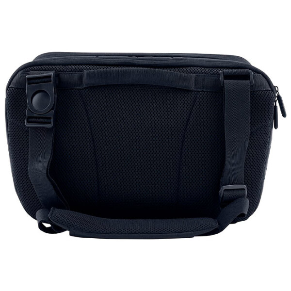 Geantă pentru aparat foto HP Creator Sling Black Poliester photo 5