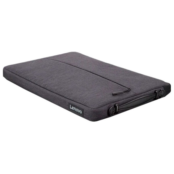 Чехол для ноутбука Lenovo Urban Sleeve 15.6" Черный  photo 4
