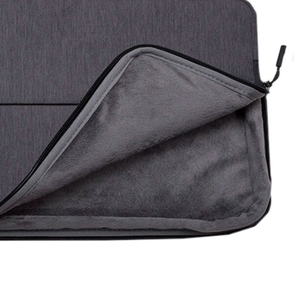 Чехол для ноутбука Lenovo Urban Sleeve 15.6" Черный  photo 6