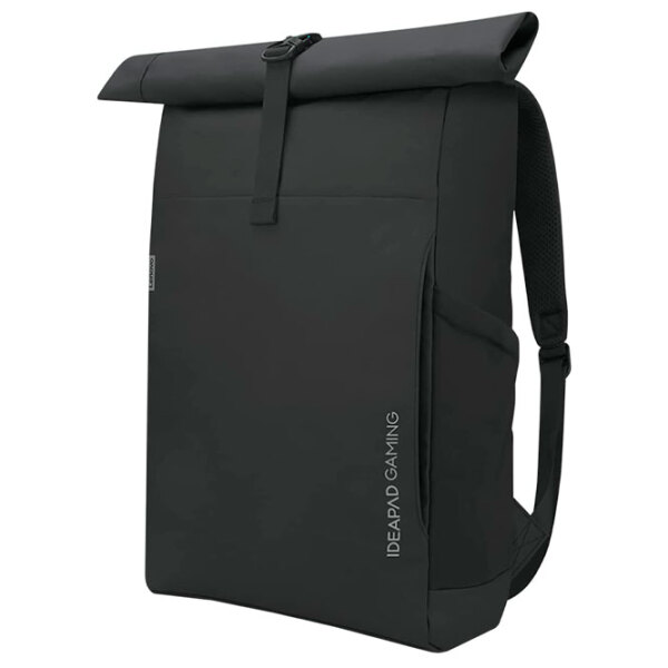 Рюкзак Lenovo IdeaPad Gaming Modern 15.6" Черный  photo 2