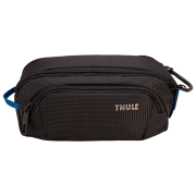 Geantă organizer THULE Crossover 2 Black 