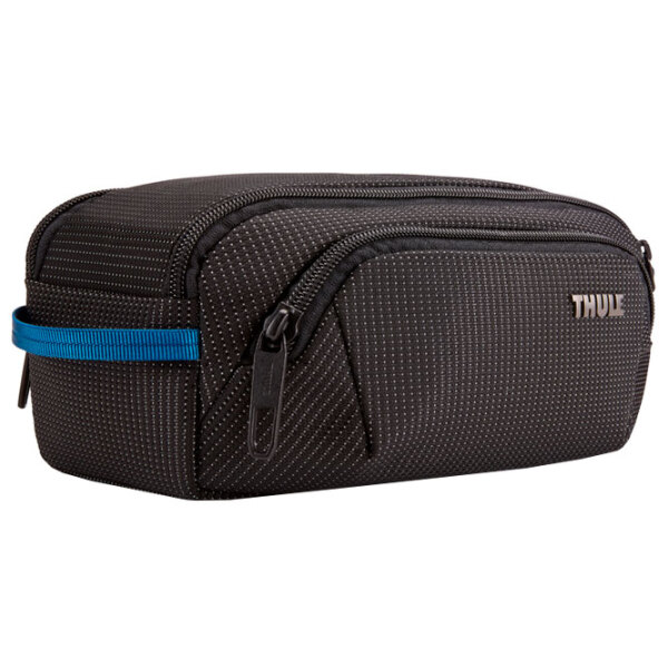 Geantă organizer THULE Crossover 2 Black  photo 2