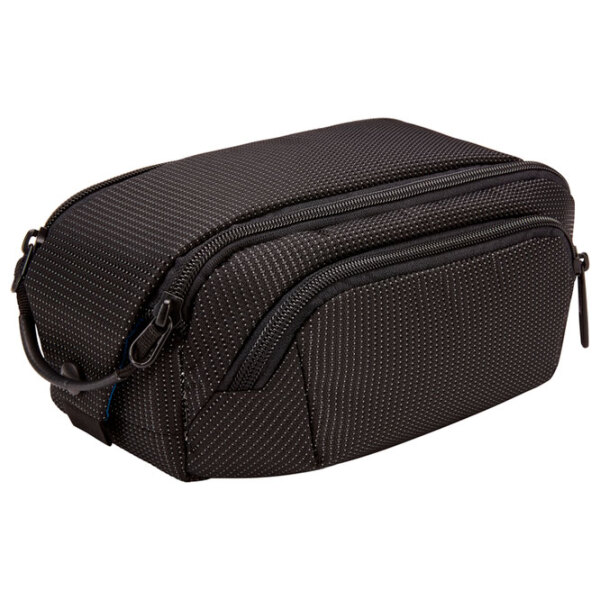 Geantă organizer THULE Crossover 2 Black  photo 3
