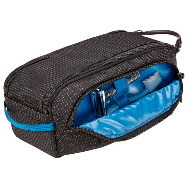 Geantă organizer THULE Crossover 2 Black  photo 4