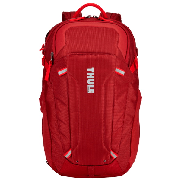 Рюкзак THULE EnRoute Blur 2 15.6" Feather
Красный  photo 1
