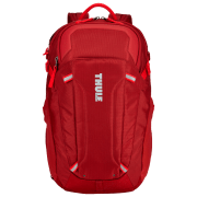 Рюкзак THULE EnRoute Blur 2 15.6" Feather
Красный 