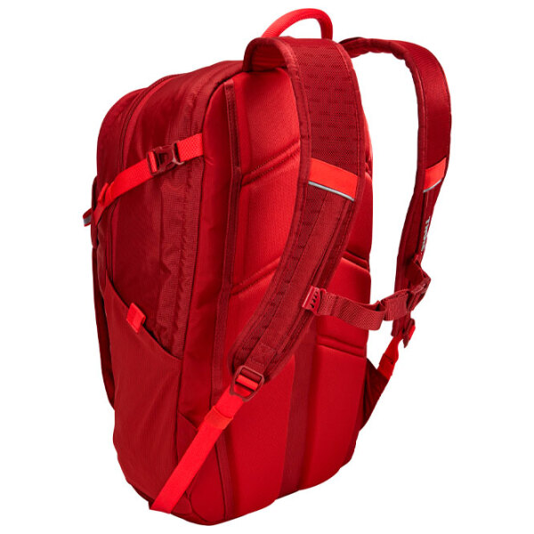 Рюкзак THULE EnRoute Blur 2 15.6" Feather
Красный  photo 4