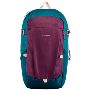 Рюкзак Quechua NH100 20L Синий
Пурпурный 