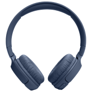 Наушники JBL Tune 520BT Синий