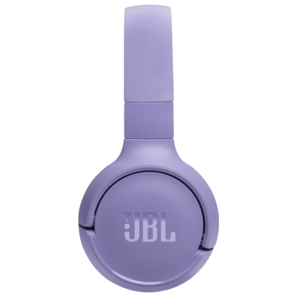 Наушники JBL Tune 520BT Пурпурный Беспроводные / Персональный / Накладные photo 1