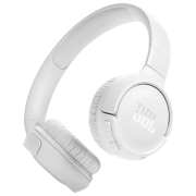 Наушники JBL Tune 520BT Белый