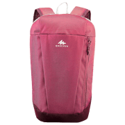 Рюкзак Quechua NH100 20L Розовый 
