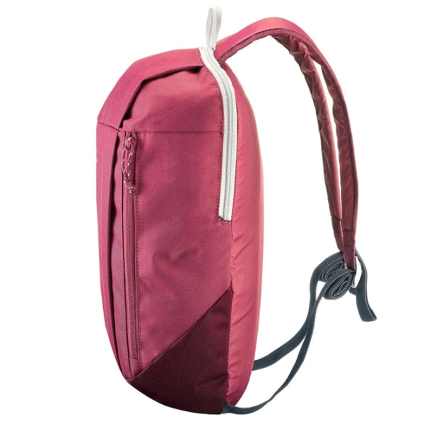 Рюкзак Quechua NH100 20L Розовый  photo 3