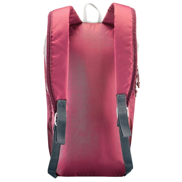 Рюкзак Quechua NH100 20L Розовый  photo 4