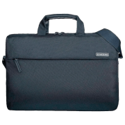 Сумка для ноутбука Tucano Free&Easy 14" Синий 