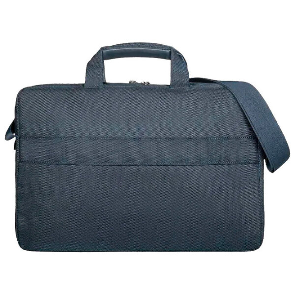 Сумка для ноутбука Tucano Free&Easy 14" Синий  photo 3