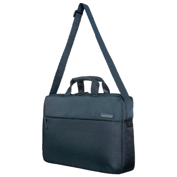 Сумка для ноутбука Tucano Free&Easy 14" Синий  photo 4