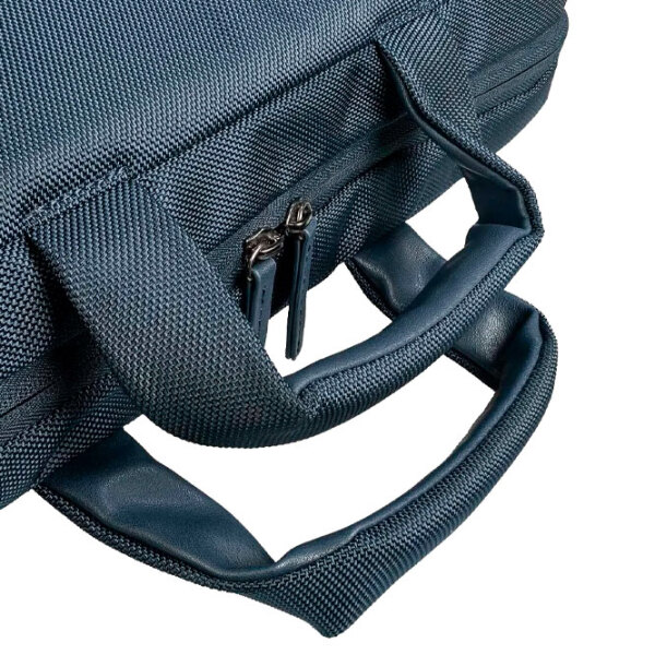 Сумка для ноутбука Tucano Free&Easy 14" Синий  photo 6
