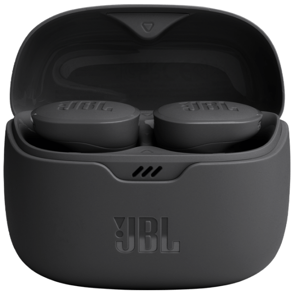 Căști JBL Tune Buds Black Fără fir / Personal / In ear photo 2