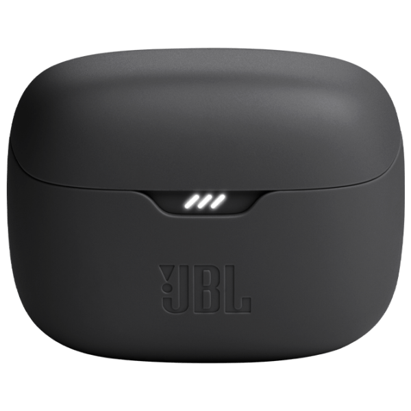 Căști JBL Tune Buds Black Fără fir / Personal / In ear photo 3