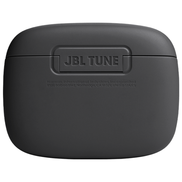Căști JBL Tune Buds Black Fără fir / Personal / In ear photo 4