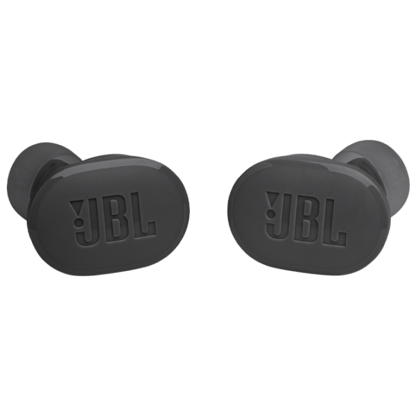 Căști JBL Tune Buds Black Fără fir / Personal / In ear photo 6