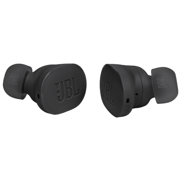 Căști JBL Tune Buds Black Fără fir / Personal / In ear photo 8