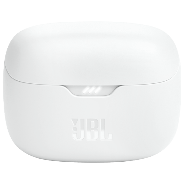 Căști JBL Tune Buds White Fără fir / Personal / In ear photo 3
