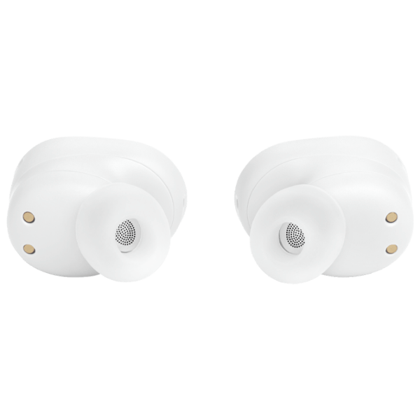 Căști JBL Tune Buds White Fără fir / Personal / In ear photo 7
