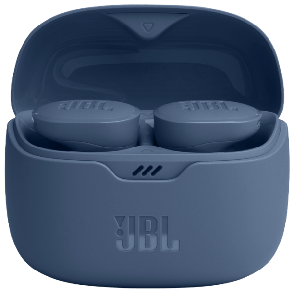Căști JBL Tune Buds Blue Fără fir / Personal / In ear photo 2