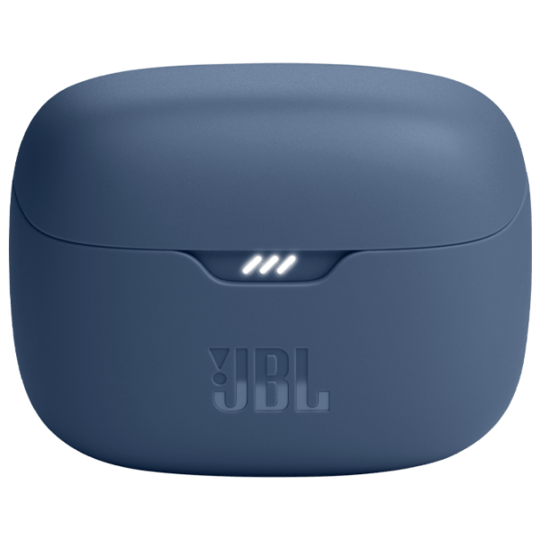 Căști JBL Tune Buds Blue Fără fir / Personal / In ear photo 3