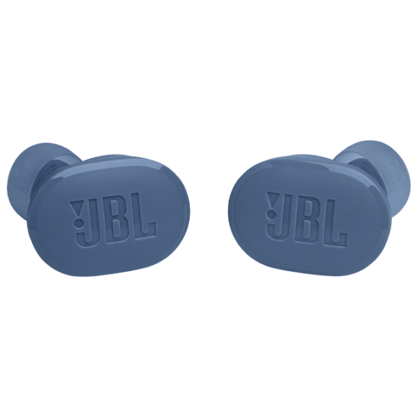 Căști JBL Tune Buds Blue Fără fir / Personal / In ear photo 6
