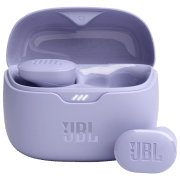 Căști JBL Tune Buds Purple Fără fir / Personal / In ear