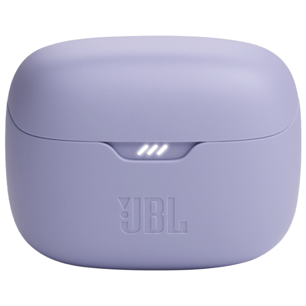 Căști JBL Tune Buds Purple Fără fir / Personal / In ear photo 3