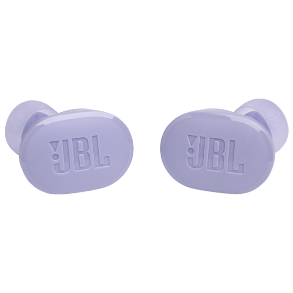 Căști JBL Tune Buds Purple Fără fir / Personal / In ear photo 6