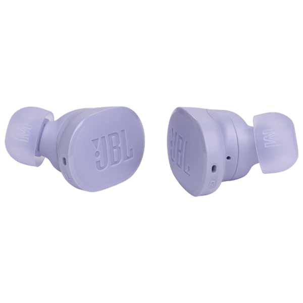 Căști JBL Tune Buds Purple Fără fir / Personal / In ear photo 8