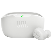 Căști JBL Wave Buds White Fără fir / Personal / In ear