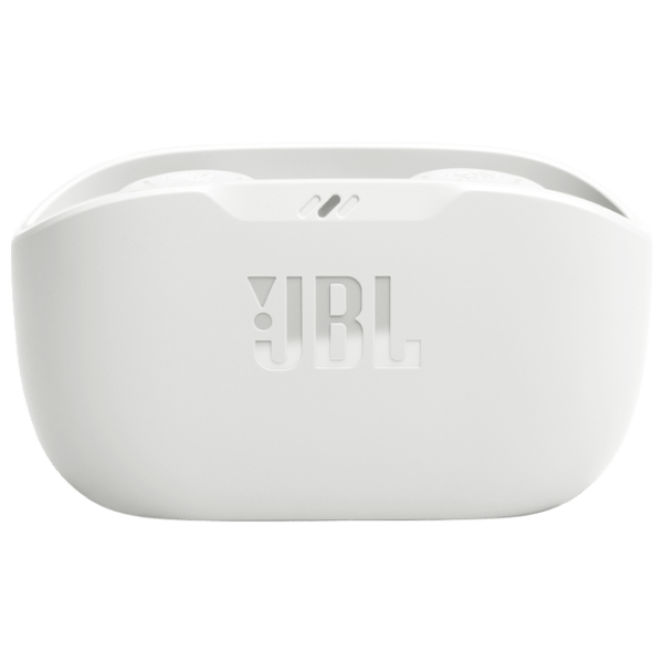Căști JBL Wave Buds White Fără fir / Personal / In ear photo 2
