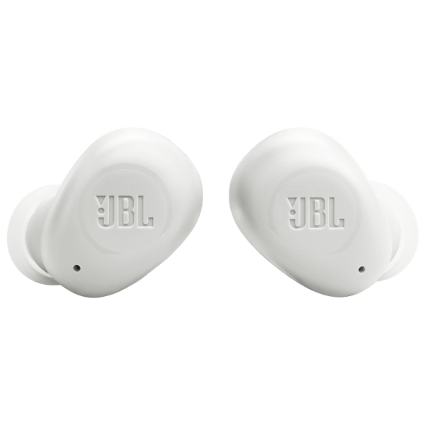 Căști JBL Wave Buds White Fără fir / Personal / In ear photo 7