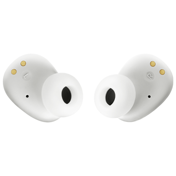 Căști JBL Wave Buds White Fără fir / Personal / In ear photo 8