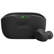 Căști JBL Wave Buds Black Fără fir / Personal / In ear
