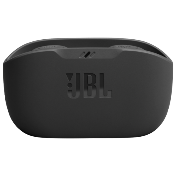 Căști JBL Wave Buds Black Fără fir / Personal / In ear photo 2