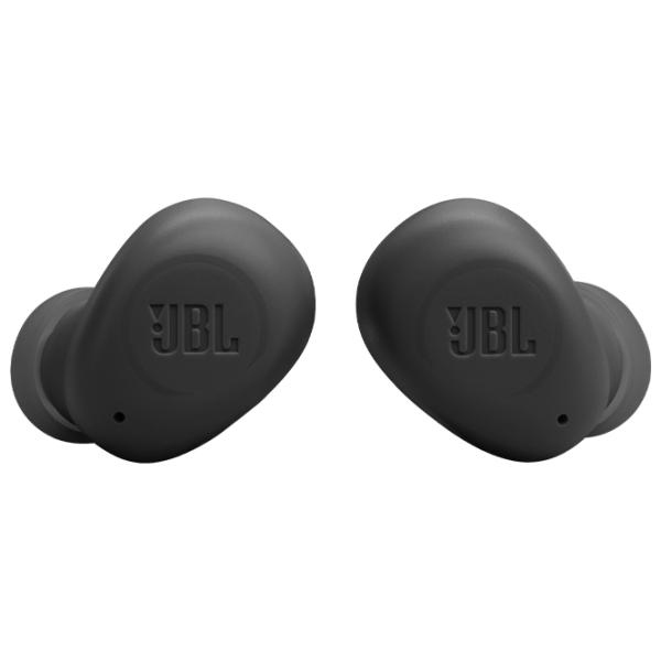 Căști JBL Wave Buds Black Fără fir / Personal / In ear photo 6