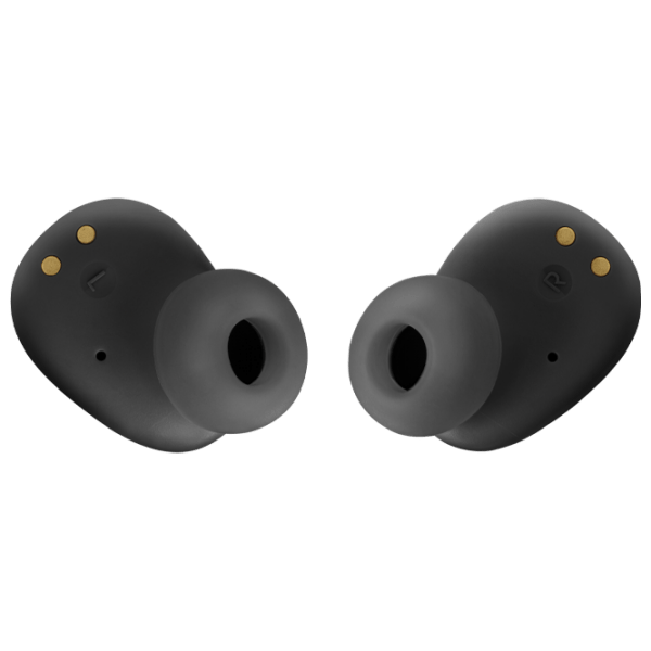 Căști JBL Wave Buds Black Fără fir / Personal / In ear photo 7