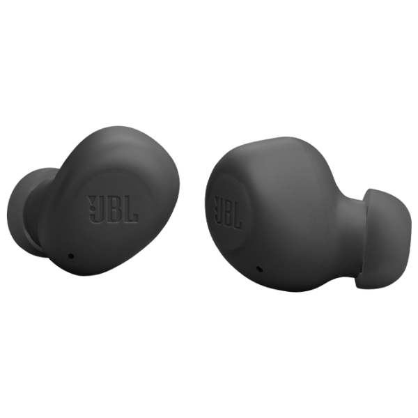 Căști JBL Wave Buds Black Fără fir / Personal / In ear photo 8