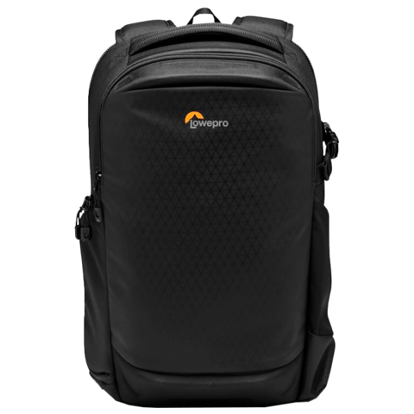 Рюкзак для фотоаппарата Lowepro Flipside 300 AW III Черный Полиэстер photo 1