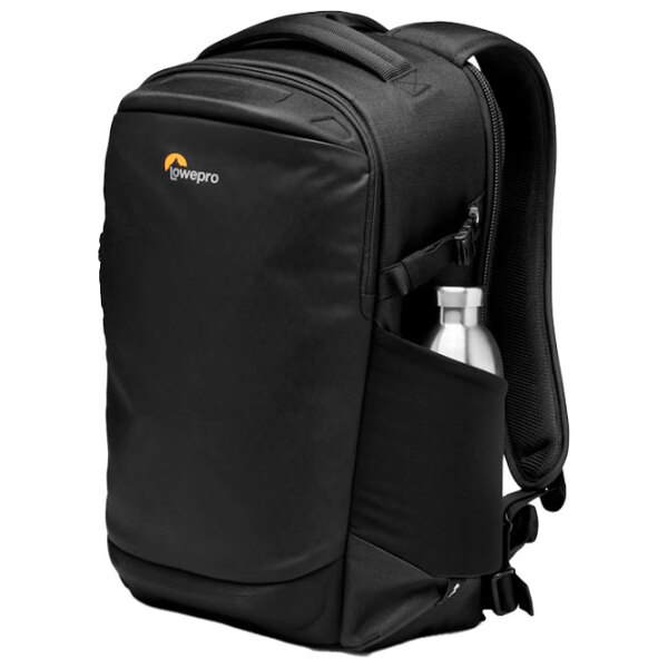 Рюкзак для фотоаппарата Lowepro Flipside 300 AW III Черный Полиэстер photo 2