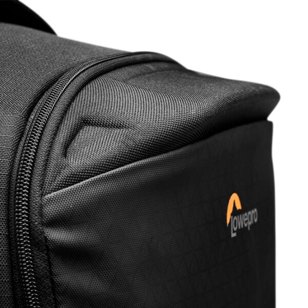 Рюкзак для фотоаппарата Lowepro Flipside 300 AW III Черный Полиэстер photo 9