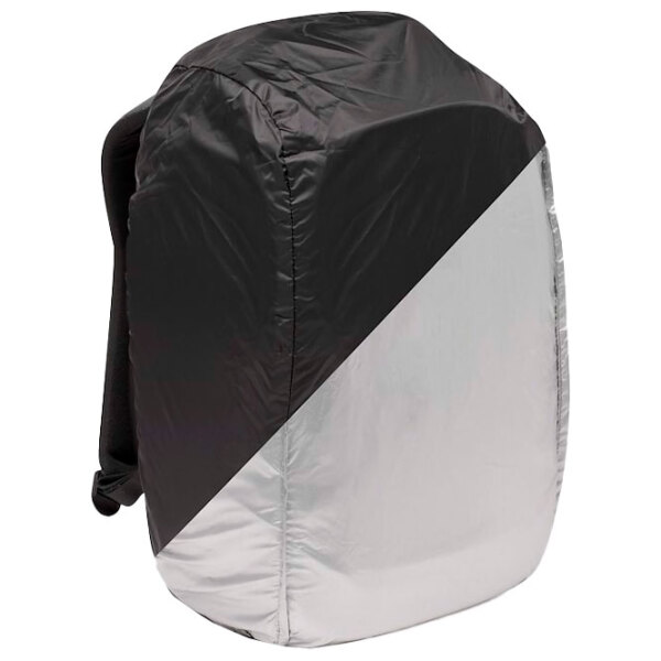 Rucsac pentru aparat foto Manfrotto PL Frontloader M Black Nailon photo 12